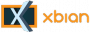 xbian_logo.png